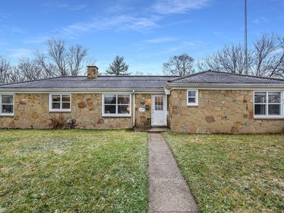 2213 E Main St, Kalamazoo, MI, 49048