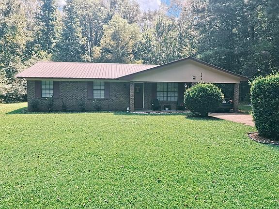 2nd image of 165 County Road 52830