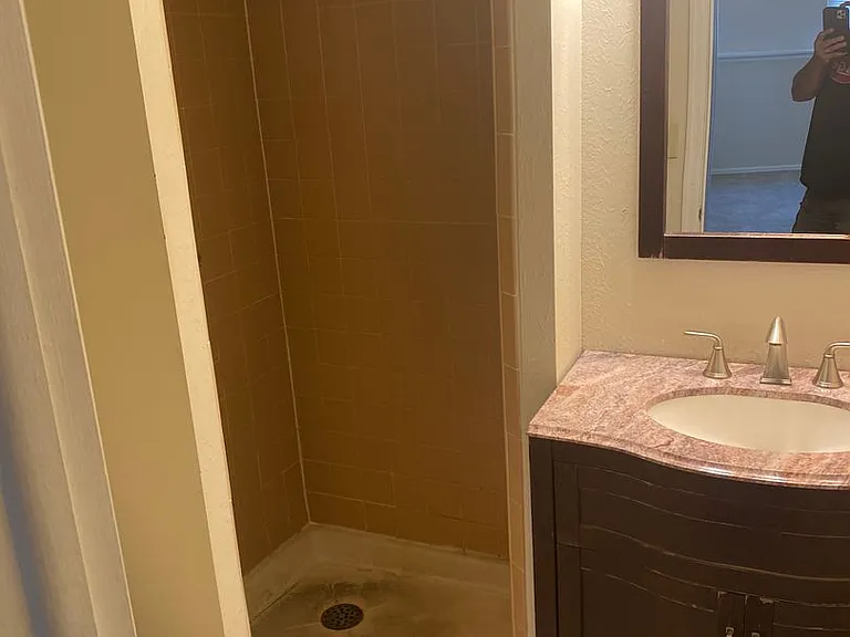 5626 Trout Creek Pass Dr — Photo 24