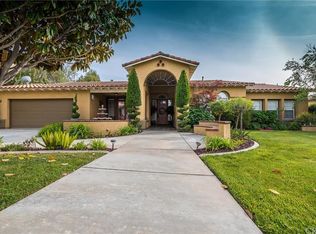 462 Golden West Dr, Redlands, CA 92373
