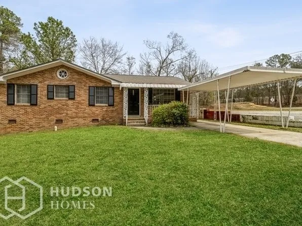 958 Cindy Dr, Columbia, SC 29203