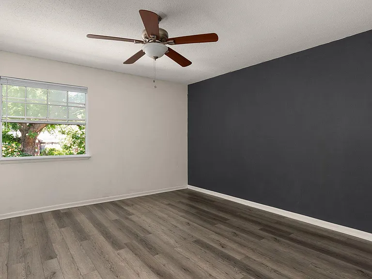 7409 Shadow Hill Dr #113 — Photo 20