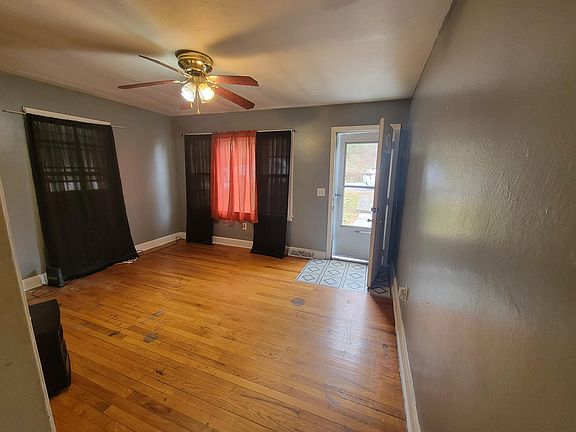 2nd image of 20 Mary Coger Ln