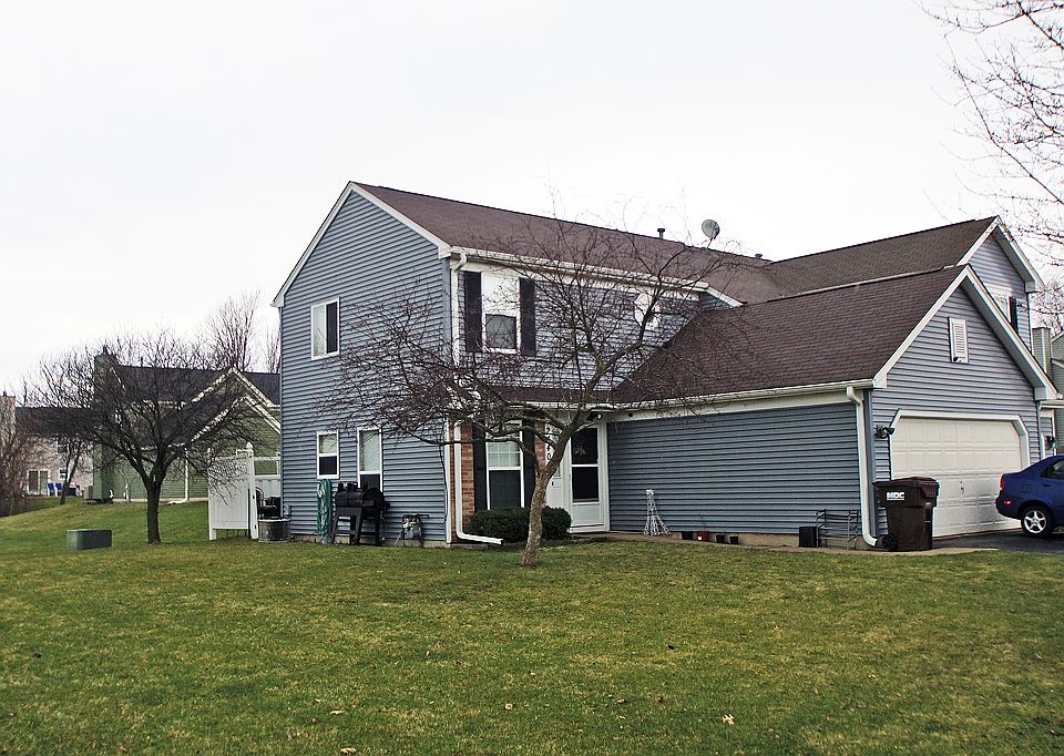 1st image of 2440 Aspen Dr
