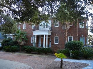 6393 Mazelle Trl SW, Ocean Isle Beach, NC 28469