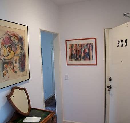 3rd image of 355 S McCarty Dr APT 303