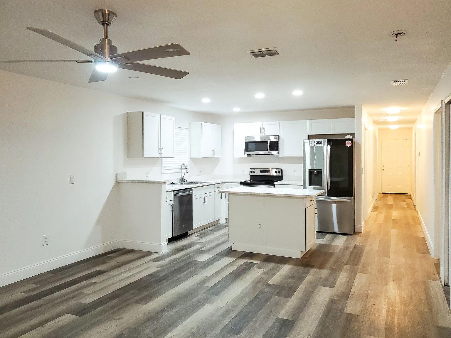 223 Monterey Boulevard - 1 — Photo 4