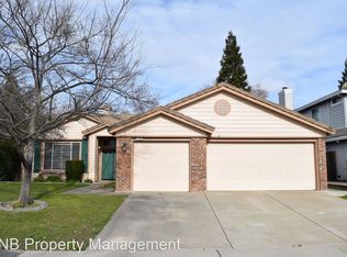 1326 Longfellow Cir, Roseville, CA 95747