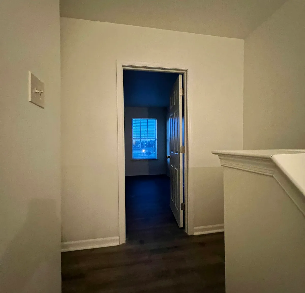 5602 Drawbridge Court — Photo 1