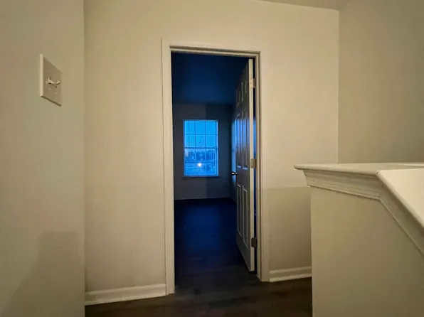 5602 Drawbridge Ct, Royersford, PA 19468