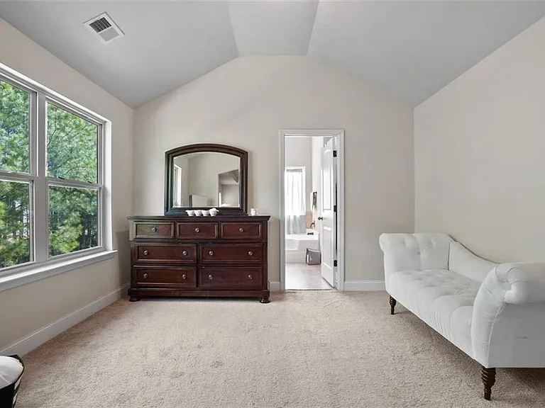 3105 Duke Dr — Photo 20