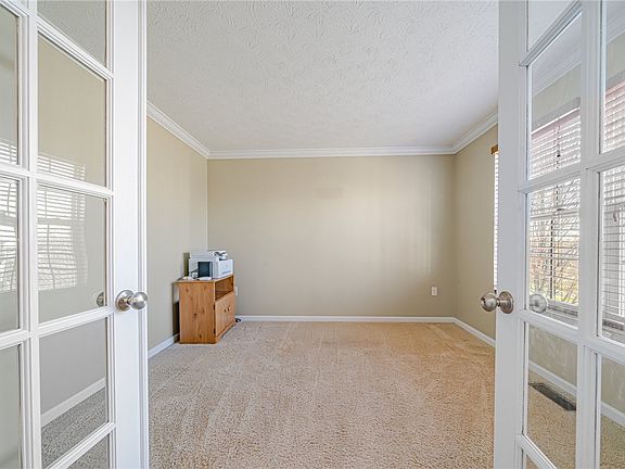 5th image of 11444 Percheron Cir