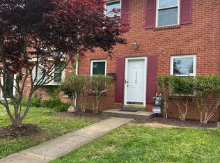 2829 Bexley Ct, Louisville, KY 40206