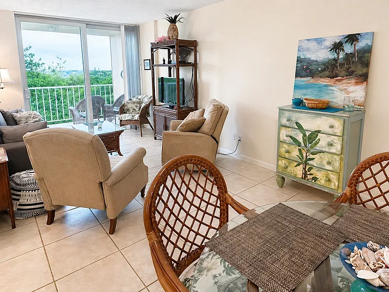 88500 Overseas Hwy #426 — Photo 3