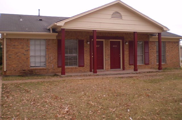 1st image of 3837 Jasmine Dr