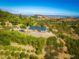 26100 Calle Corveta, Temecula, CA 92590