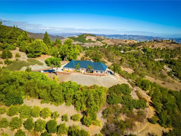 26100 Calle Corveta, Temecula, CA 92590