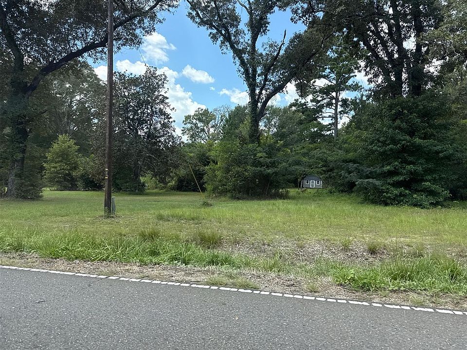 1st image of 313 Highway 399