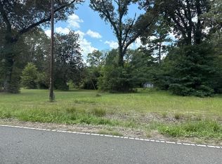 313 Highway 399, Deridder, LA 70634