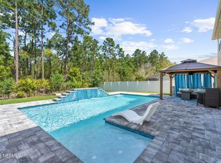 638 Chandler Dr, Saint Johns, FL 32259