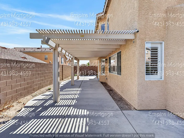 10416 Nutt Creek Ave — Photo 33
