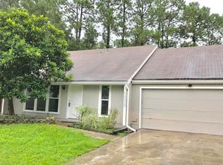 10535 Arrowhead Ct, Jacksonville, FL 32257
