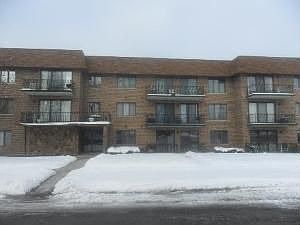2nd image of 9535 S Mayfield Ave