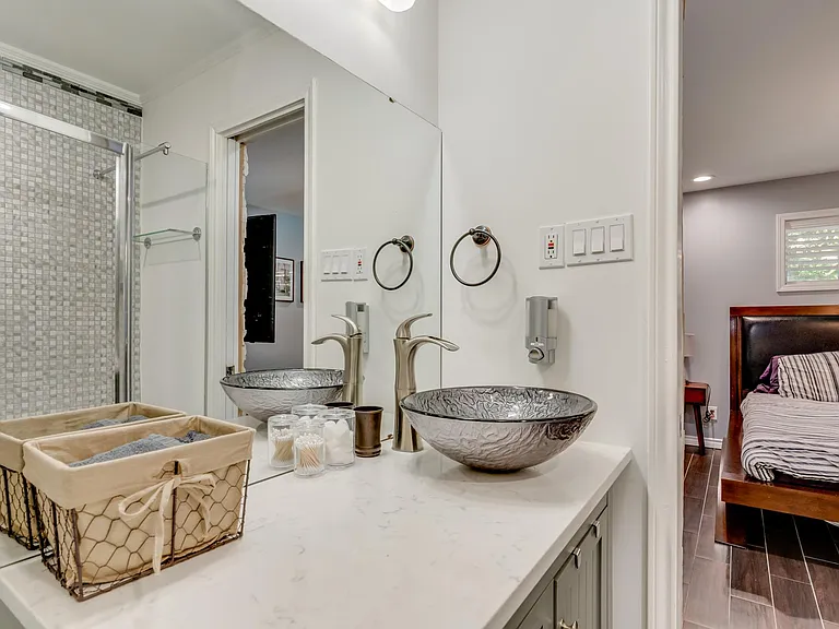 2117 Benjamin Rd — Photo 16