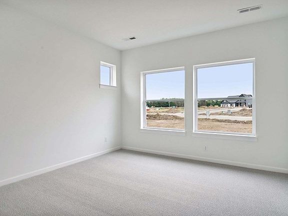 The Berry - Owner s Retreat