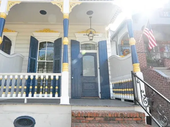 1418 Royal St, New Orleans, LA 70116