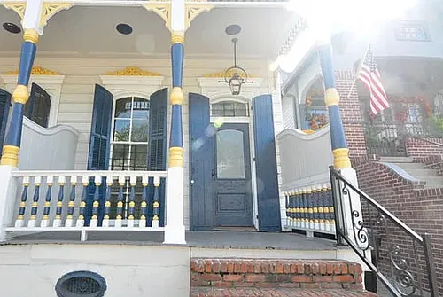 1418 Royal St Photo 1