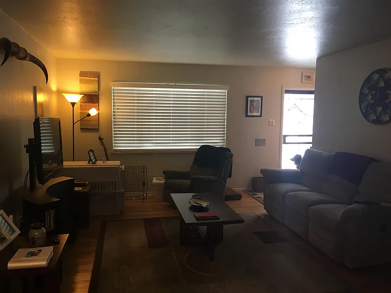 716 S Jersey St — Photo 27
