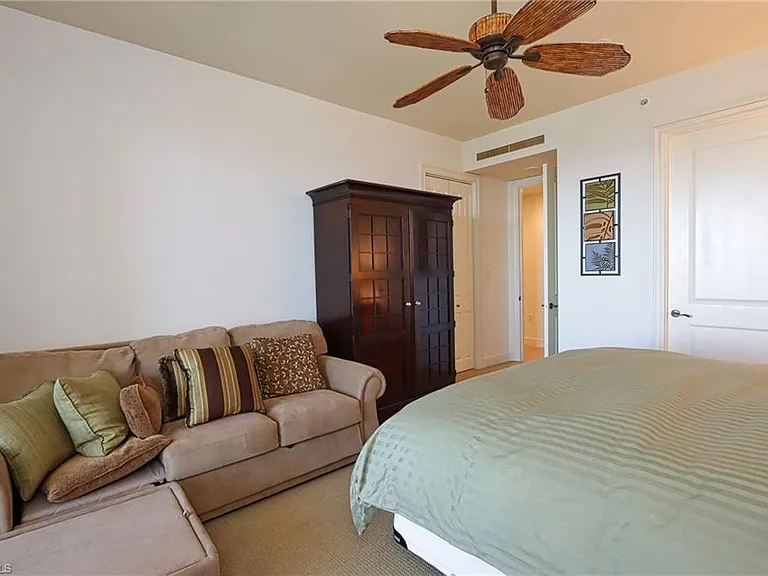4951 Bonita Bay Blvd #1204 — Photo 19