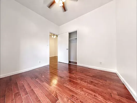 Rented by Union Square Property Management | media 9