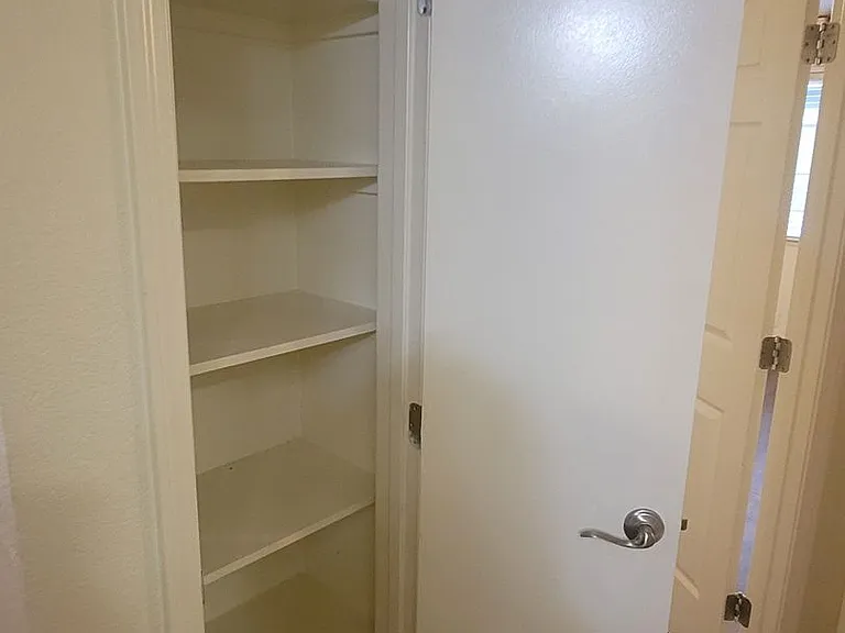 1356 E San Ramon Ave — Photo 16