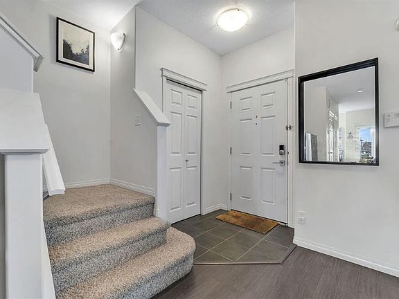 4th image of 111 S Tarawood Ln NE #4501