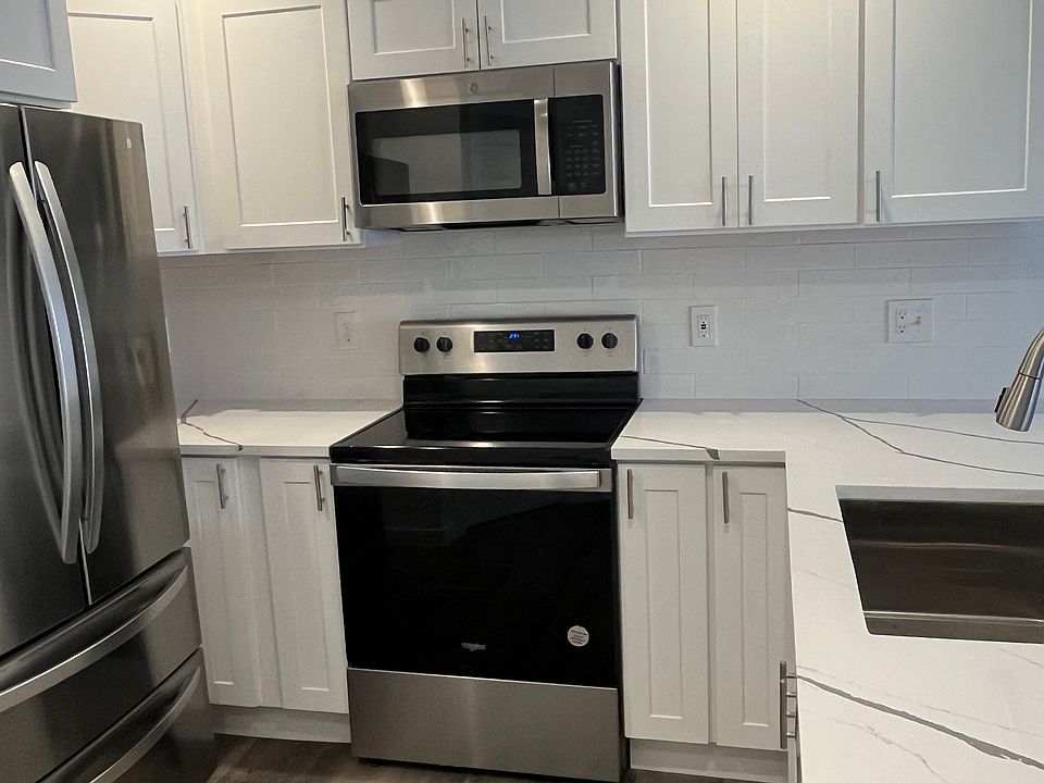 1st image of 1455 20th Ave Unit 2