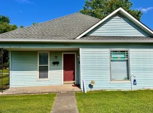 1413 S Rogers St APT 1, Bloomington, IN