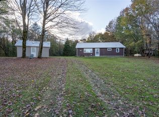 3653 French Settlement Rd, Lorraine, NY 13659