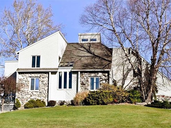 Recently Sold Homes In Greenfield In 1 451 Transactions Zillow