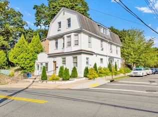 308 5th Ave, New Rochelle, NY 10801