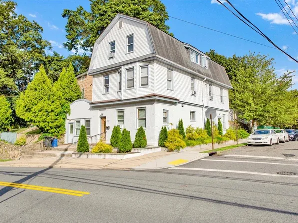 308 5th Avenue, New Rochelle, NY 10801