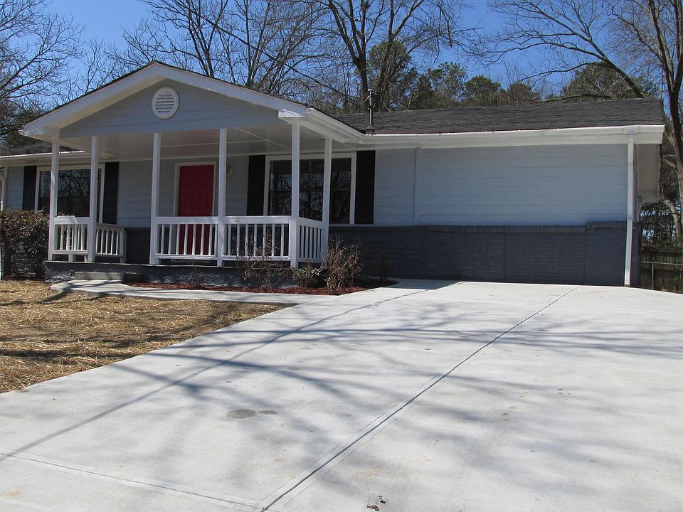 1st image of 211 Griffin St