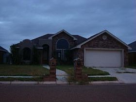 1st image of 3715 Burr Dr