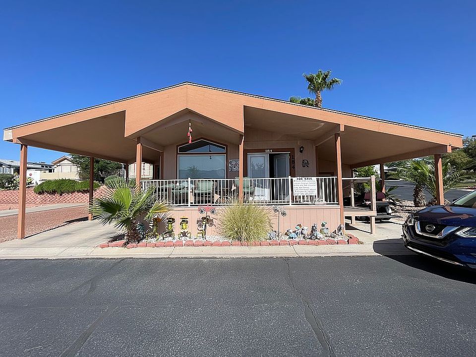 www.desertskiesresort.com