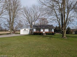 10190 Penniman Rd, Orwell, OH 44076