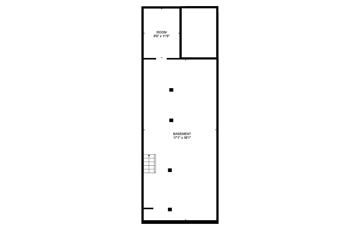 floor plan 4