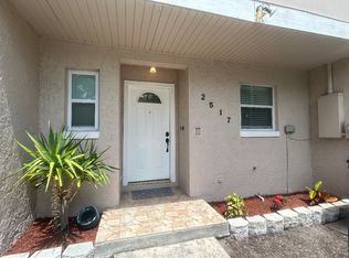 2517 Rio Pinar Lakes Blvd, Orlando, FL 32822