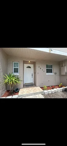 2517 Rio Pinar Lakes Blvd Photo 1