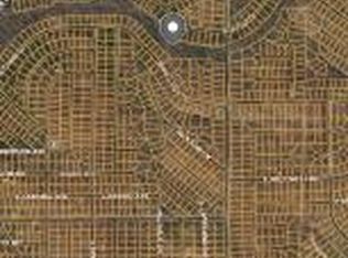 309 Ash Flat Drive, Horseshoe Bend, AR 72512